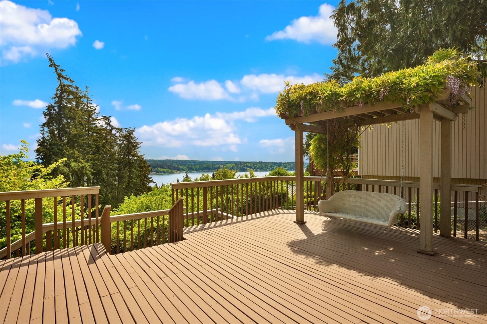 8226 Granite Drive Property Photo 31