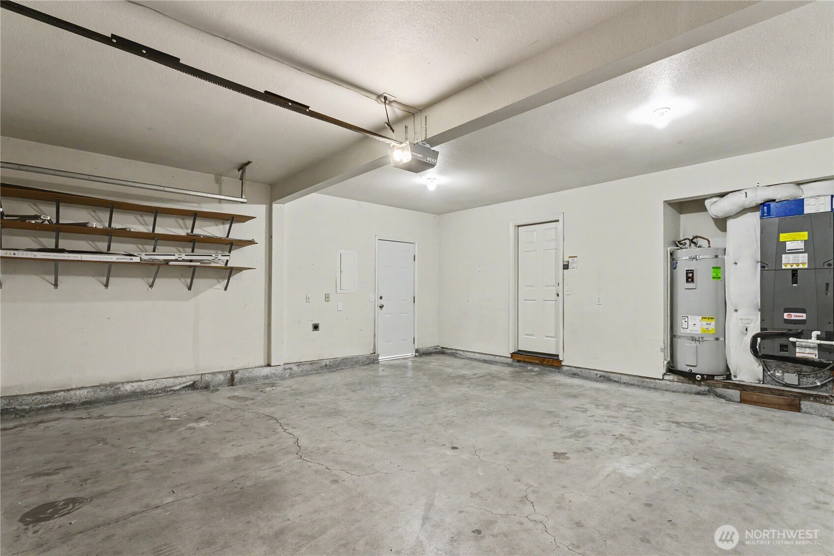 1712 Se Solomon Loop Property Photo 31