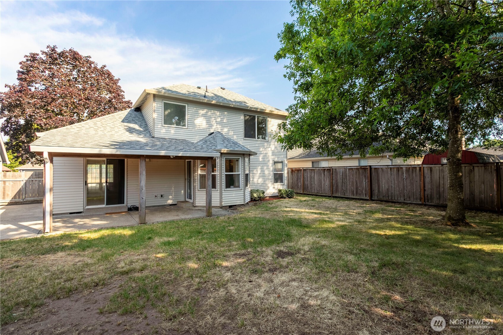 1712 Se Solomon Loop Property Photo 36