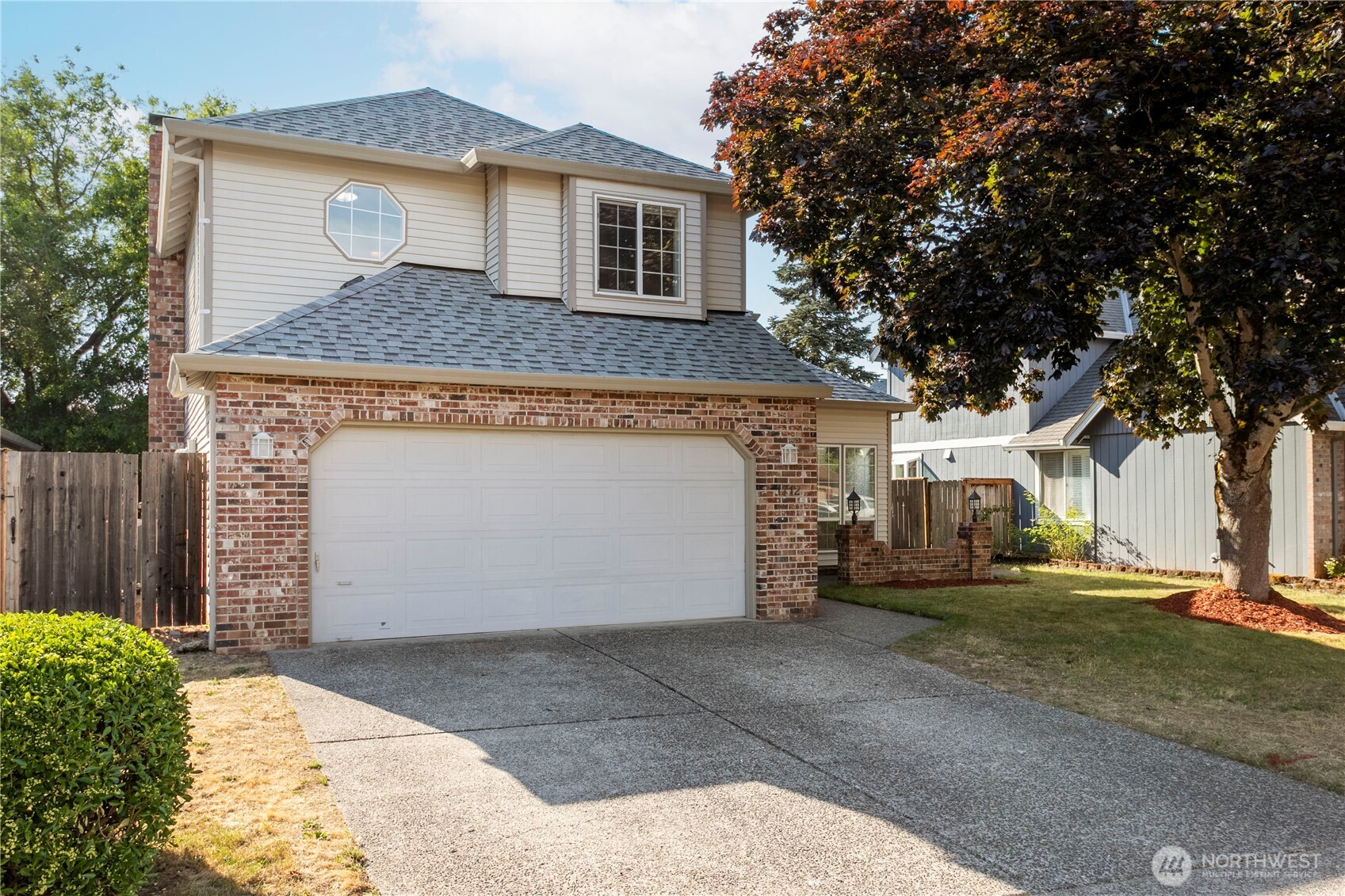 1712 Se Solomon Loop Property Photo 38