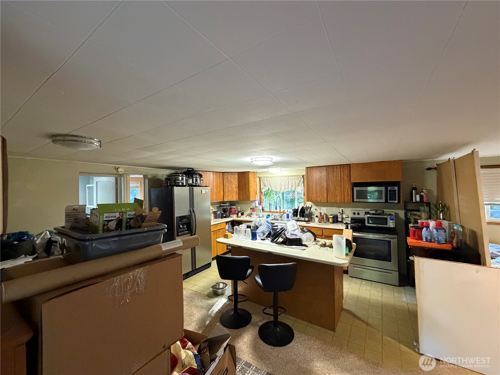 41766 N Shore Lane Property Photo 6