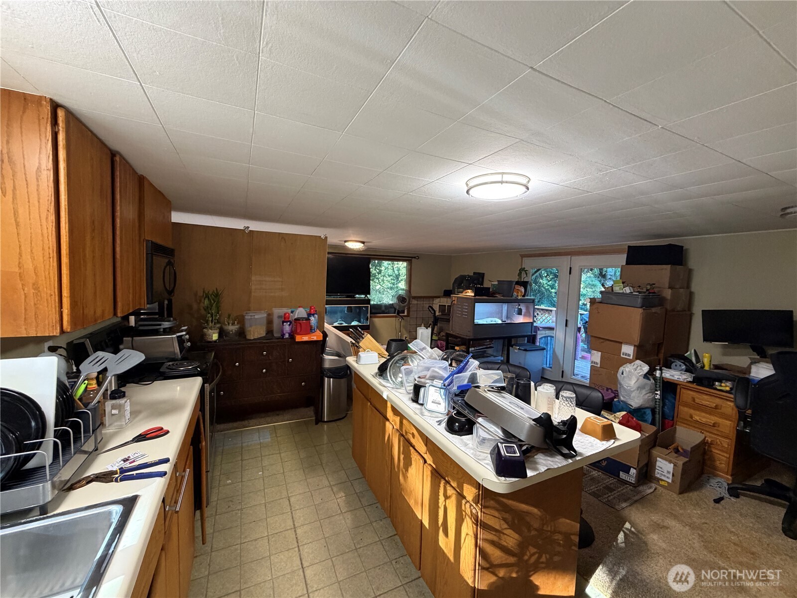 41766 N Shore Lane Property Photo 19