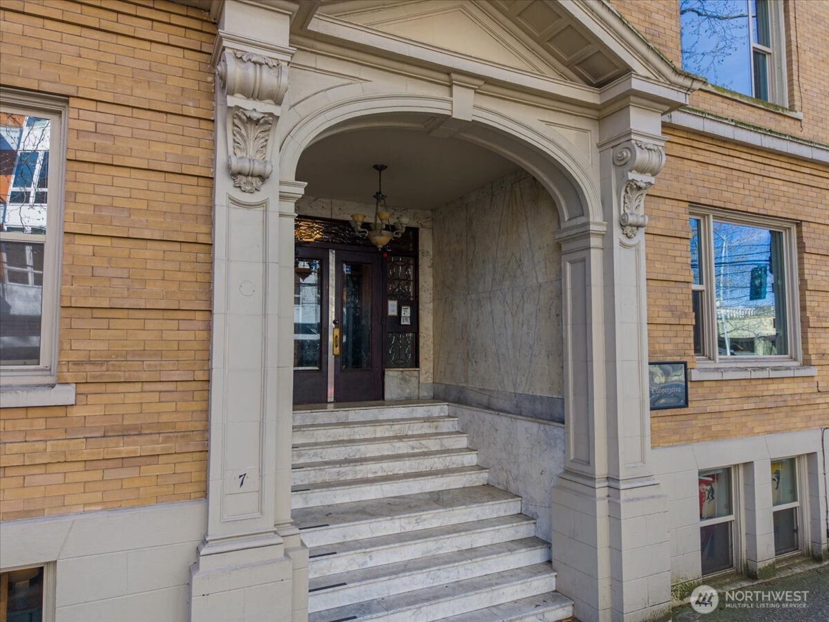 7 Harrison Street 20 Property Photo 1