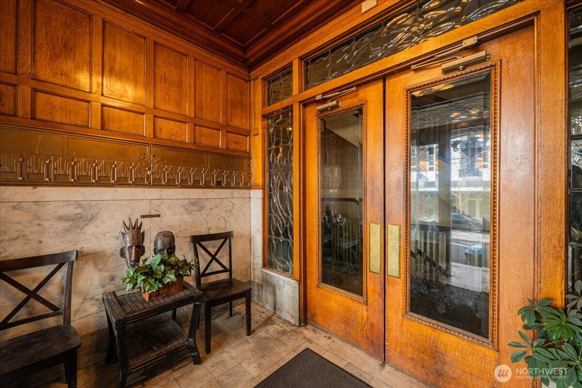 7 Harrison Street 20 Property Photo 3