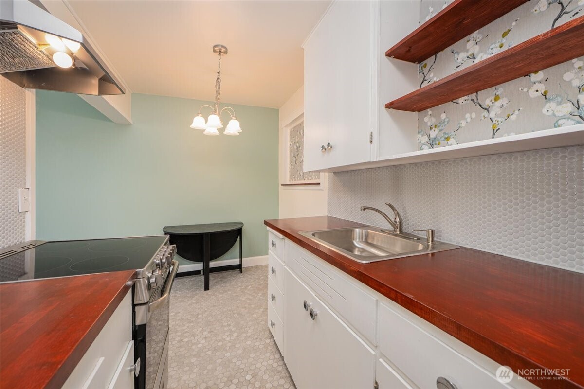 7 Harrison Street 20 Property Photo 5