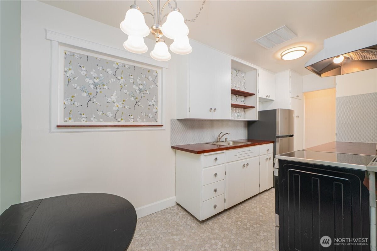 7 Harrison Street 20 Property Photo 6