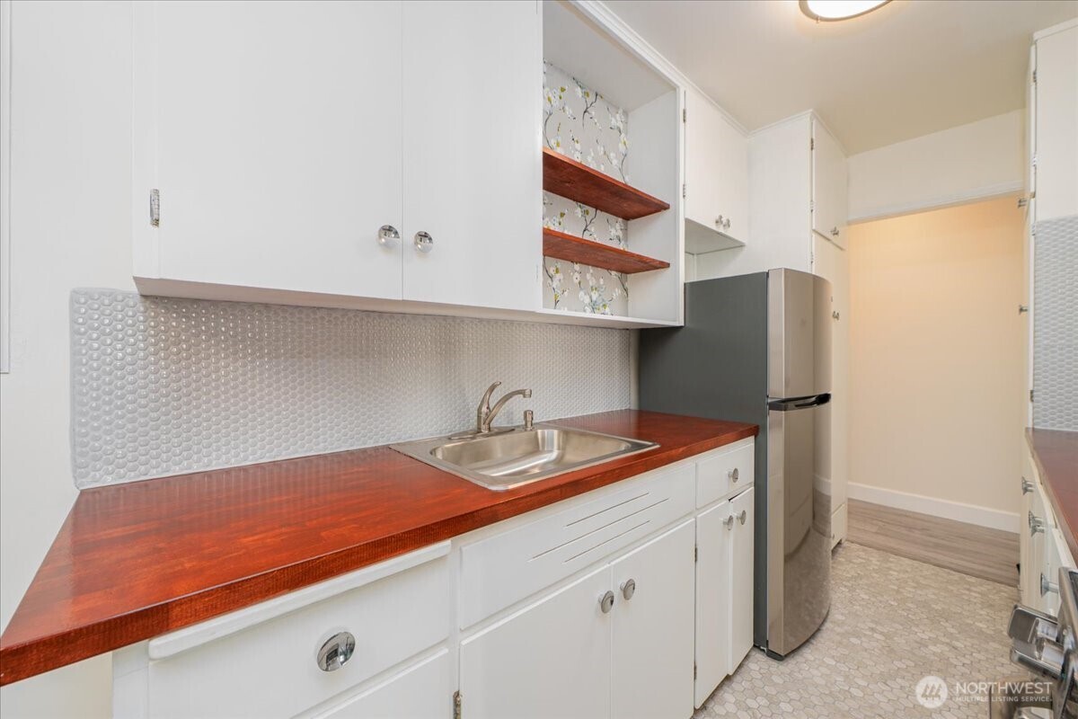 7 Harrison Street 20 Property Photo 7