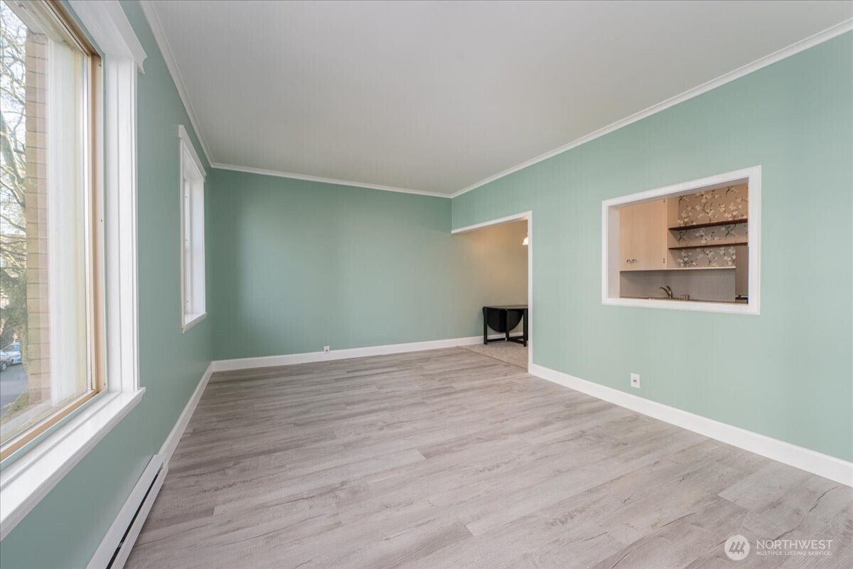 7 Harrison Street 20 Property Photo 10
