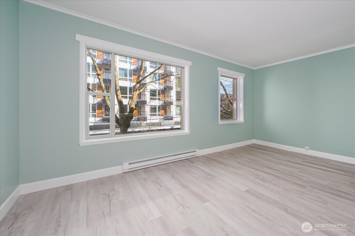 7 Harrison Street 20 Property Photo 11
