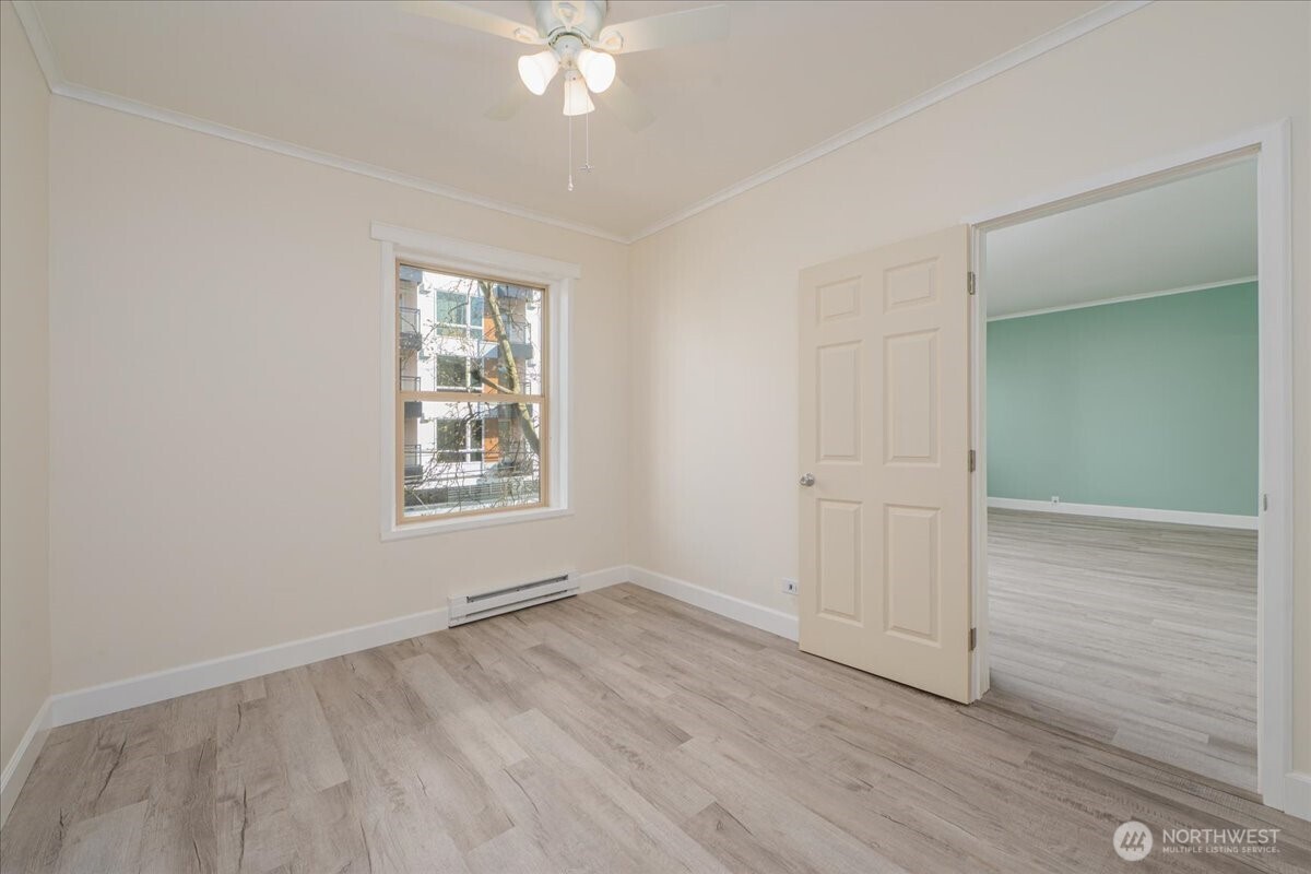 7 Harrison Street 20 Property Photo 12