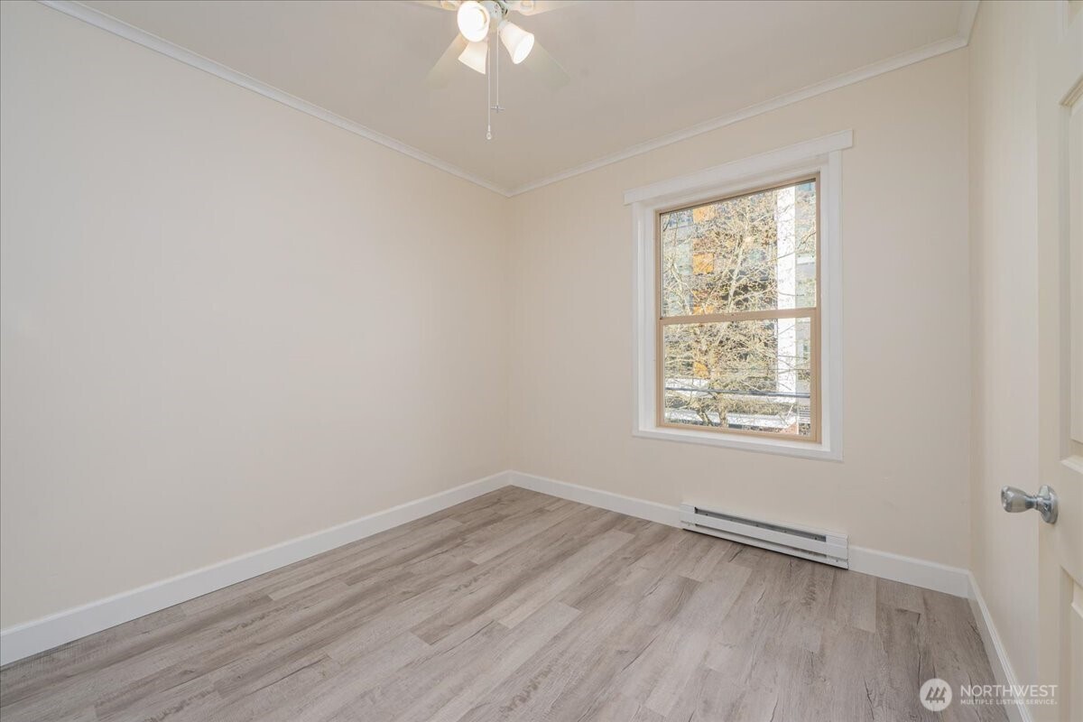 7 Harrison Street 20 Property Photo 13