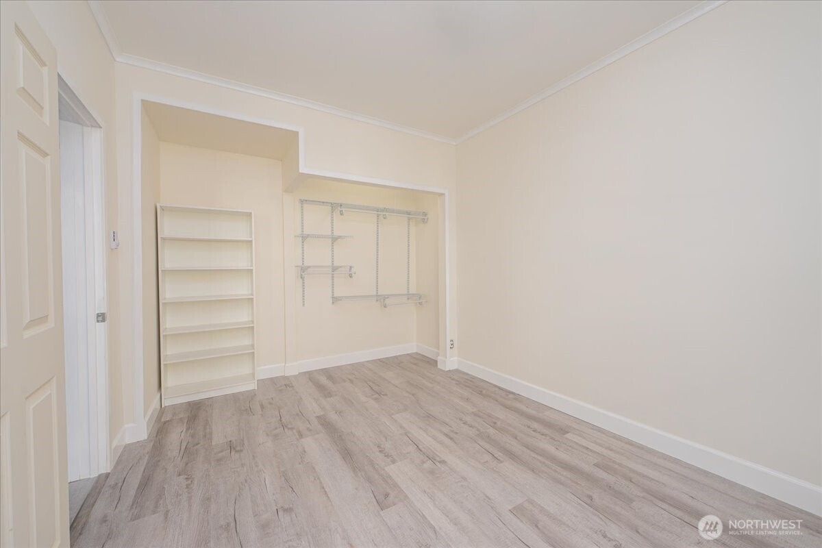 7 Harrison Street 20 Property Photo 14