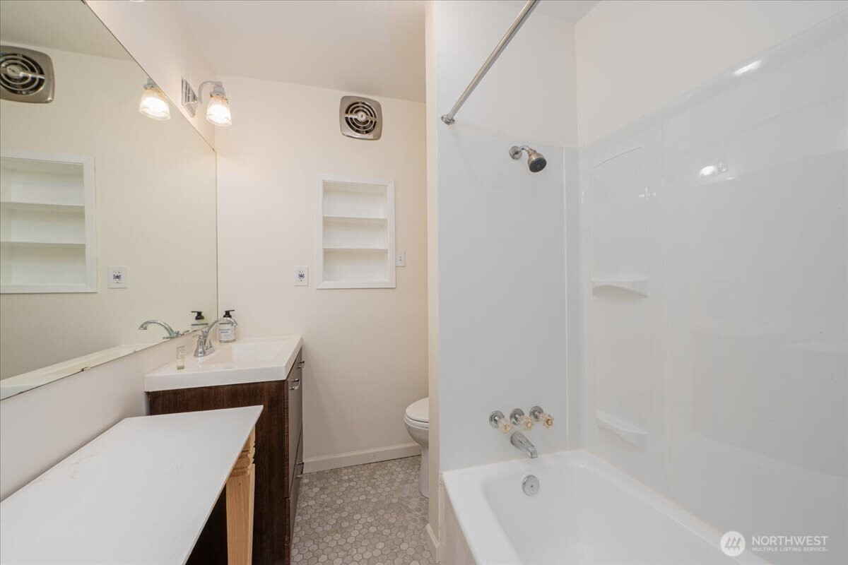 7 Harrison Street 20 Property Photo 15
