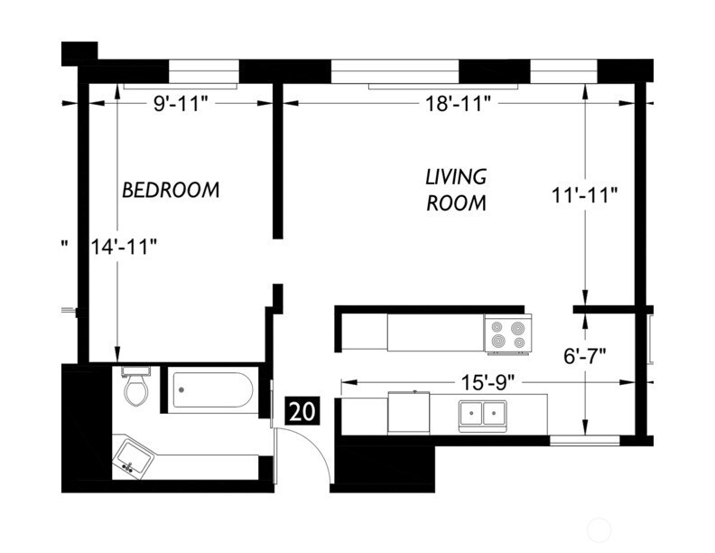 7 Harrison Street 20 Property Photo 16