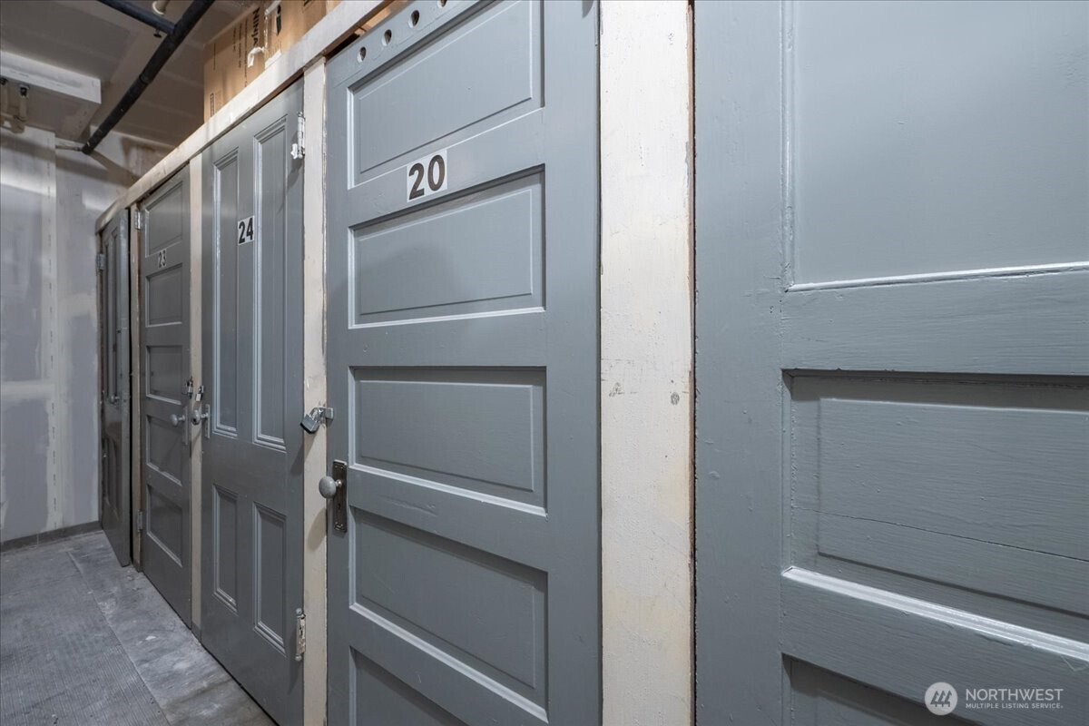 7 Harrison Street 20 Property Photo 18