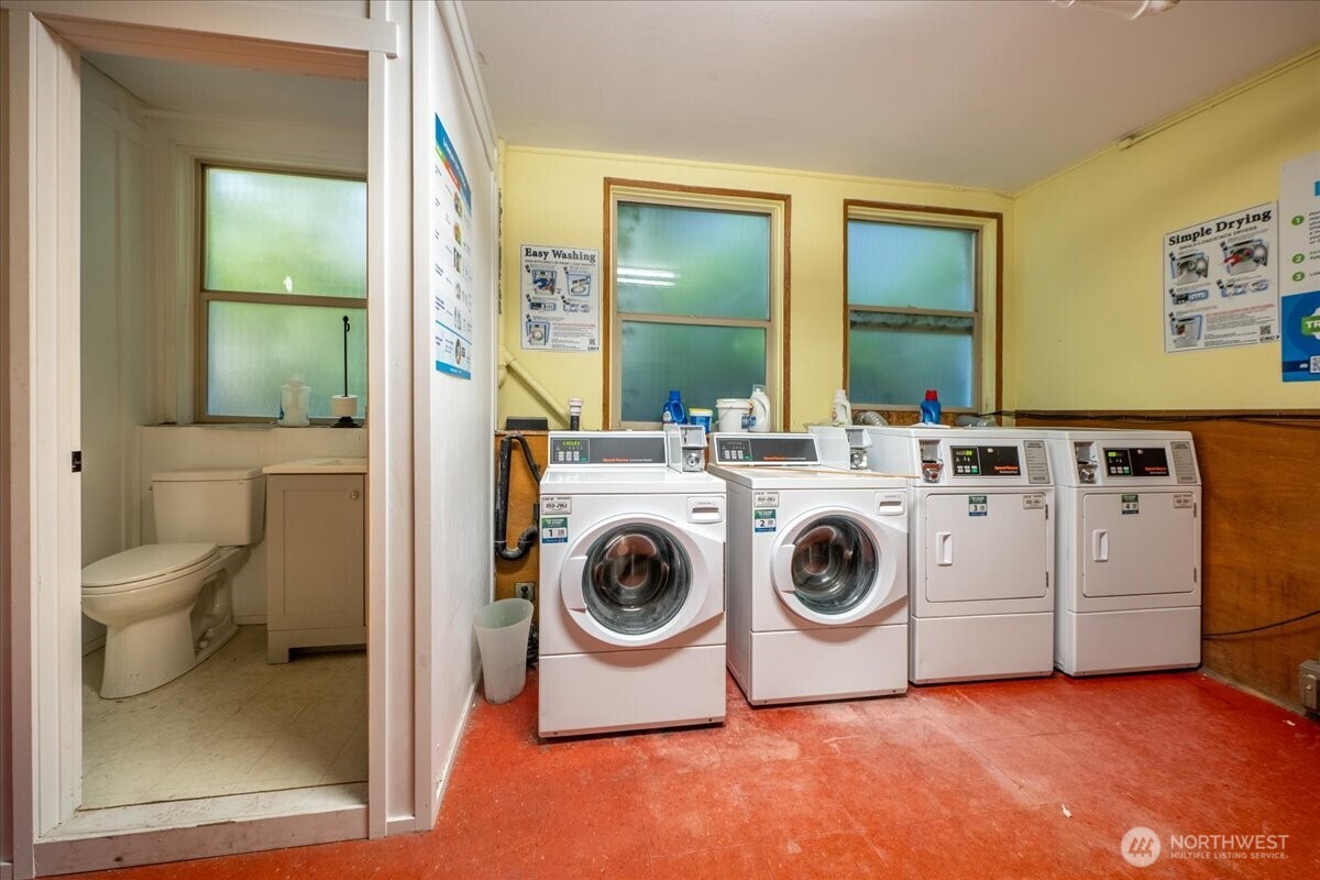 7 Harrison Street 20 Property Photo 20