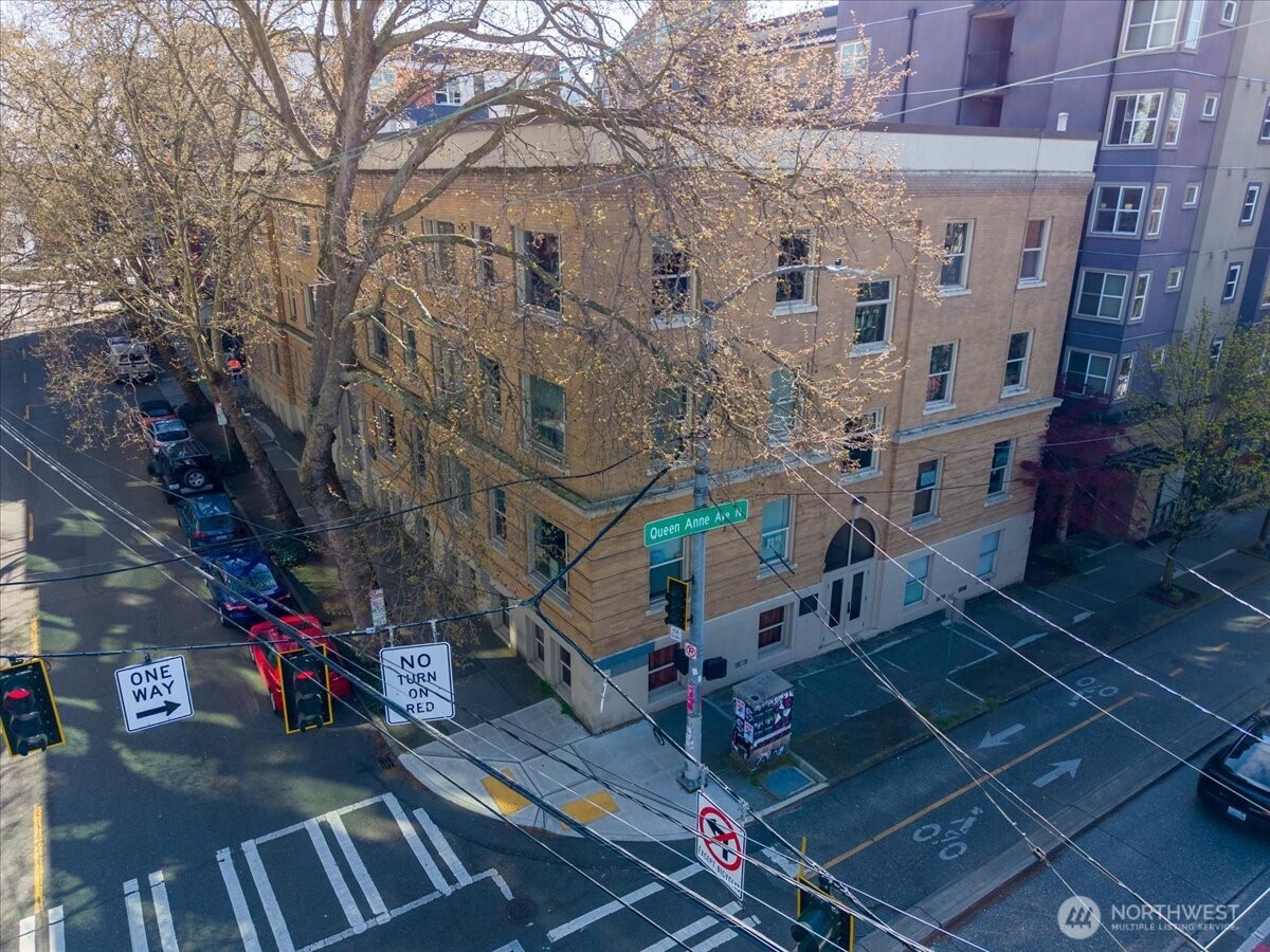 7 Harrison Street 20 Property Photo 26