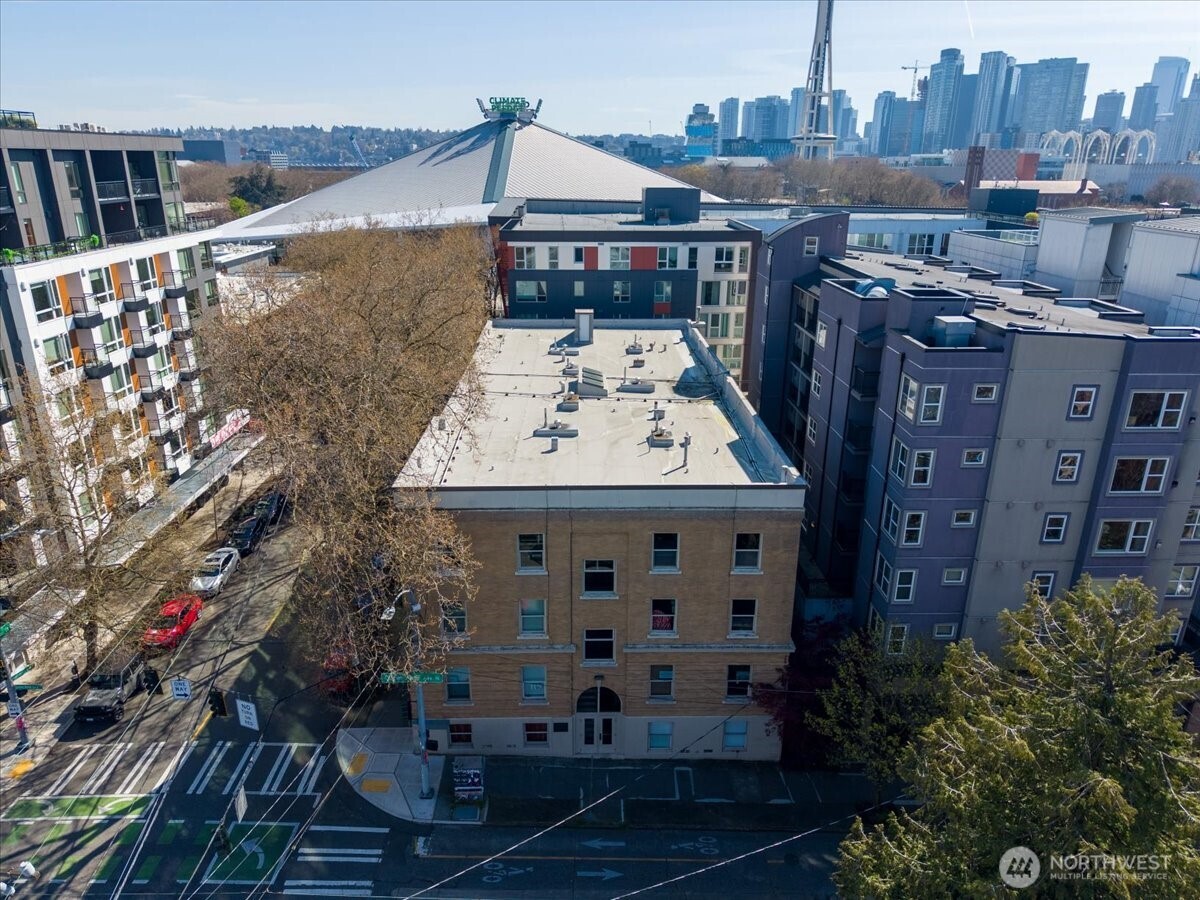 7 Harrison Street 20 Property Photo 27