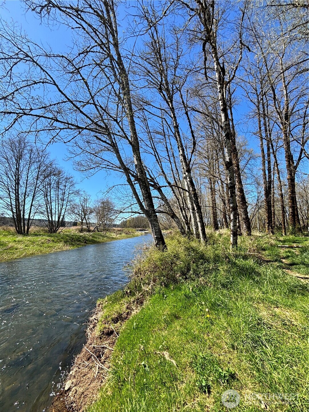 1554 State Route 508 Property Photo 1