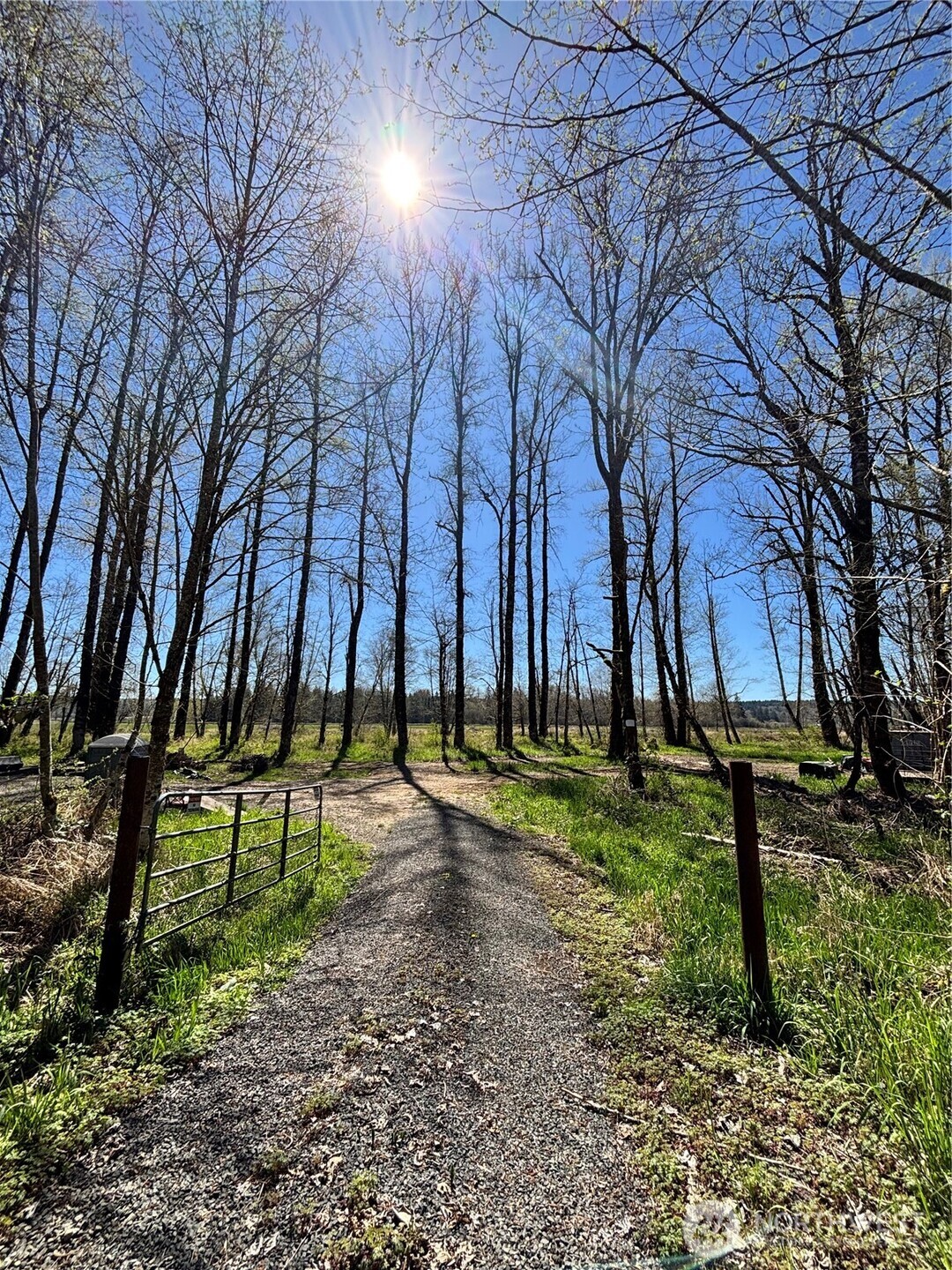 1554 State Route 508 Property Photo 2