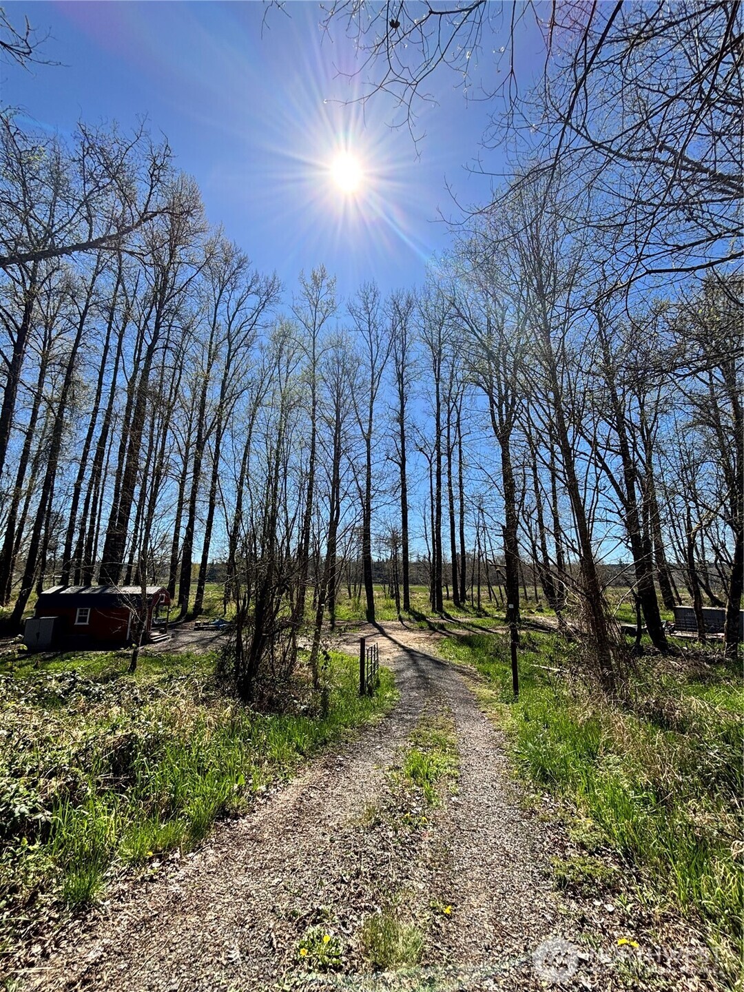 1554 State Route 508 Property Photo 3