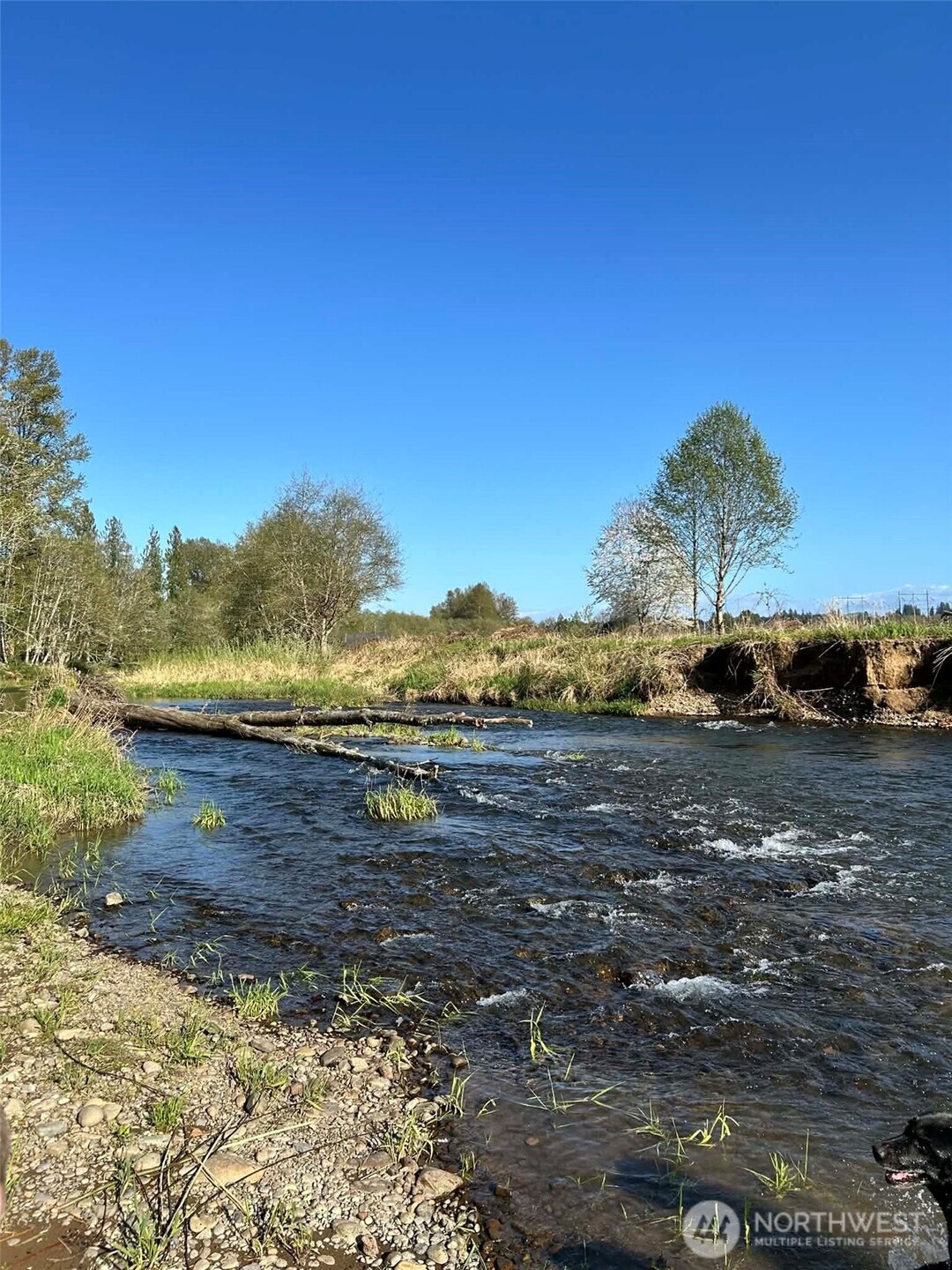 1554 State Route 508 Property Photo 4