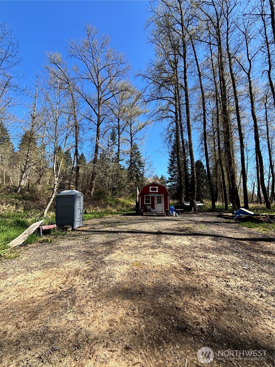 1554 State Route 508 Property Photo 5