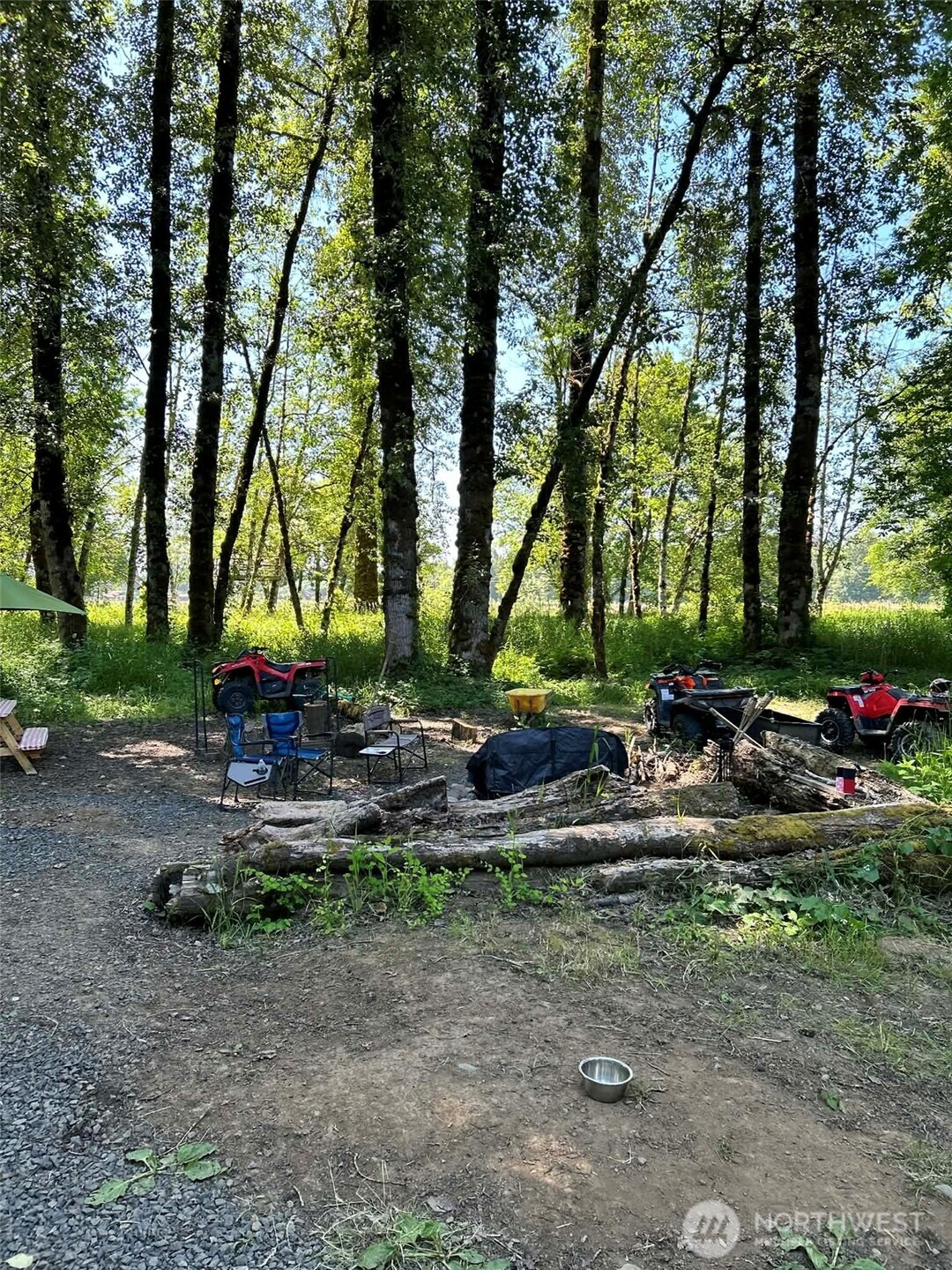 1554 State Route 508 Property Photo 8