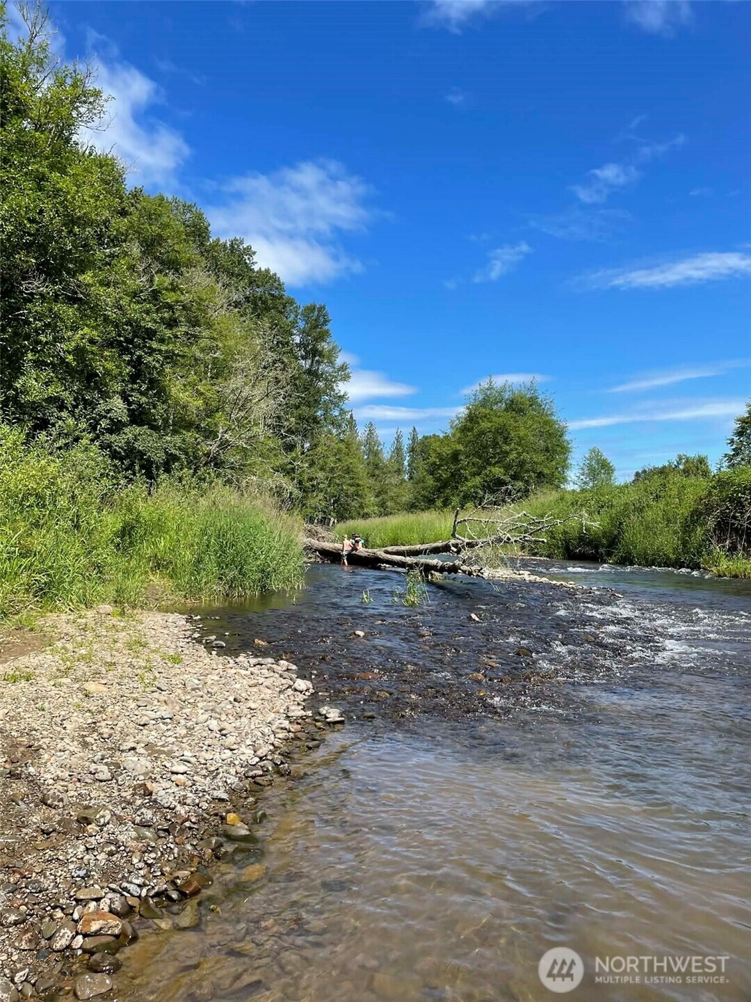 1554 State Route 508 Property Photo 10