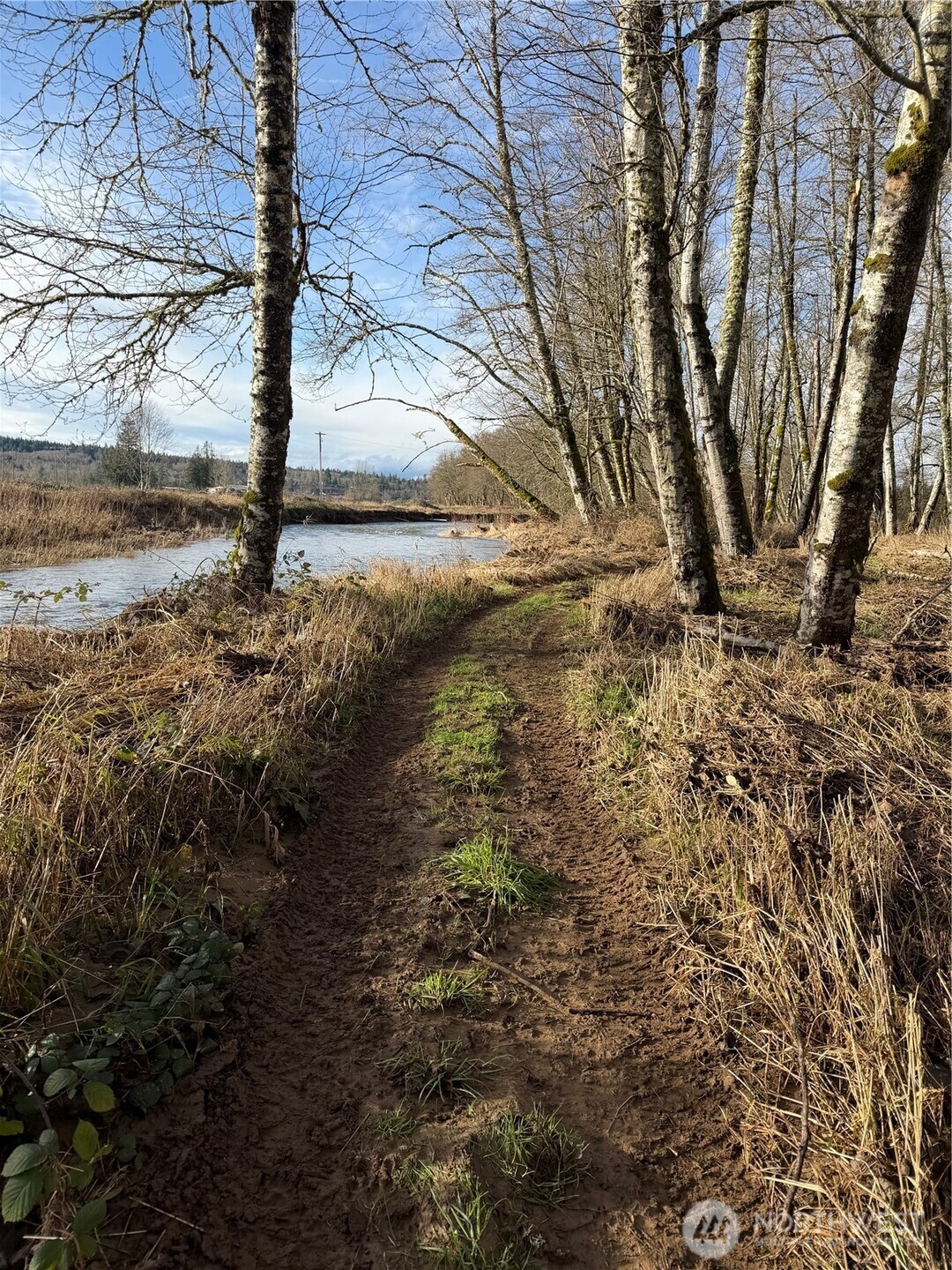 1554 State Route 508 Property Photo 12