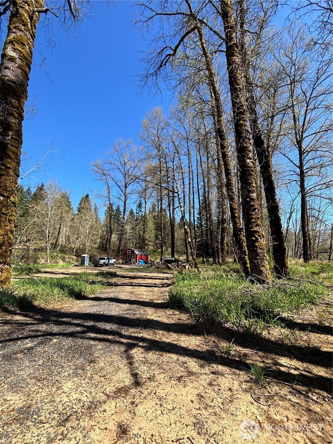1554 State Route 508 Property Photo 15