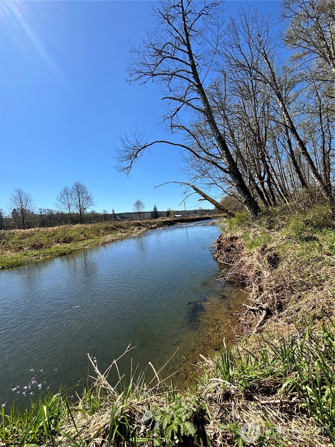 1554 State Route 508 Property Photo 16
