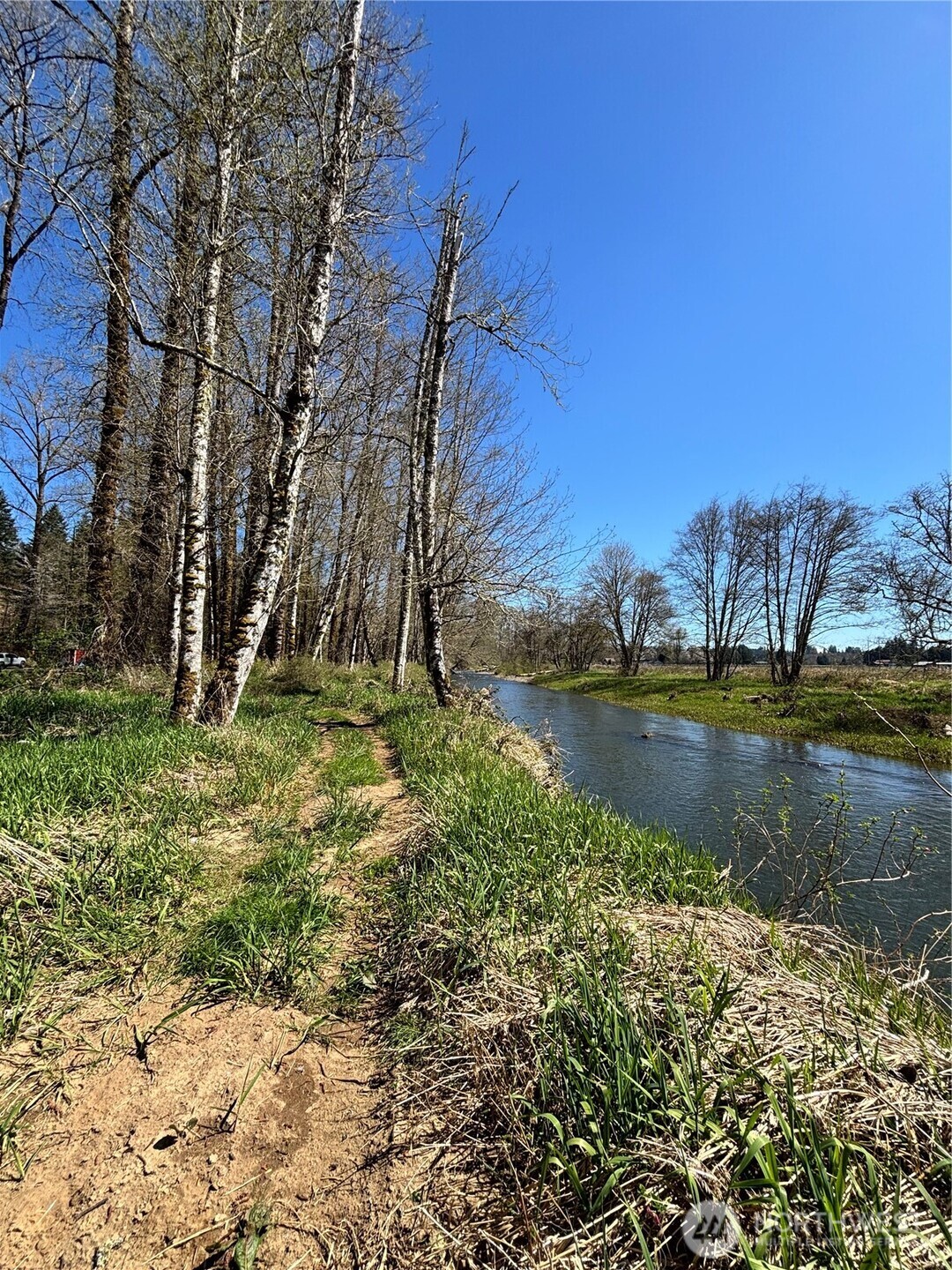 1554 State Route 508 Property Photo 17