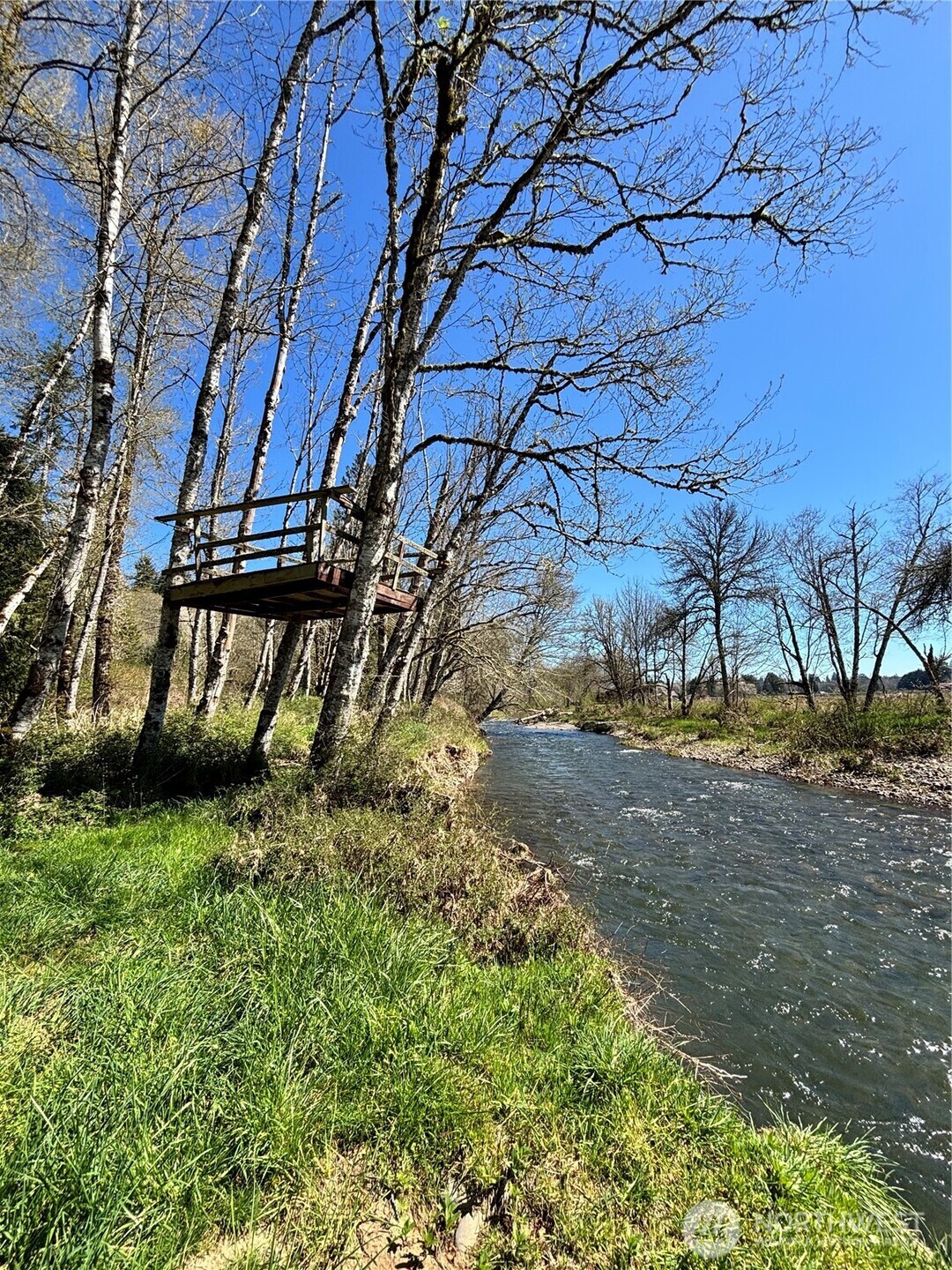 1554 State Route 508 Property Photo 18