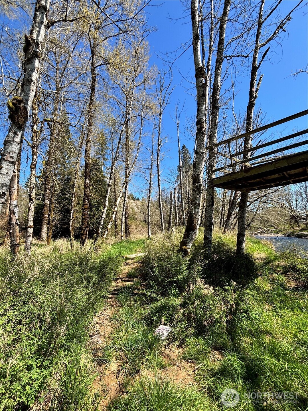1554 State Route 508 Property Photo 19