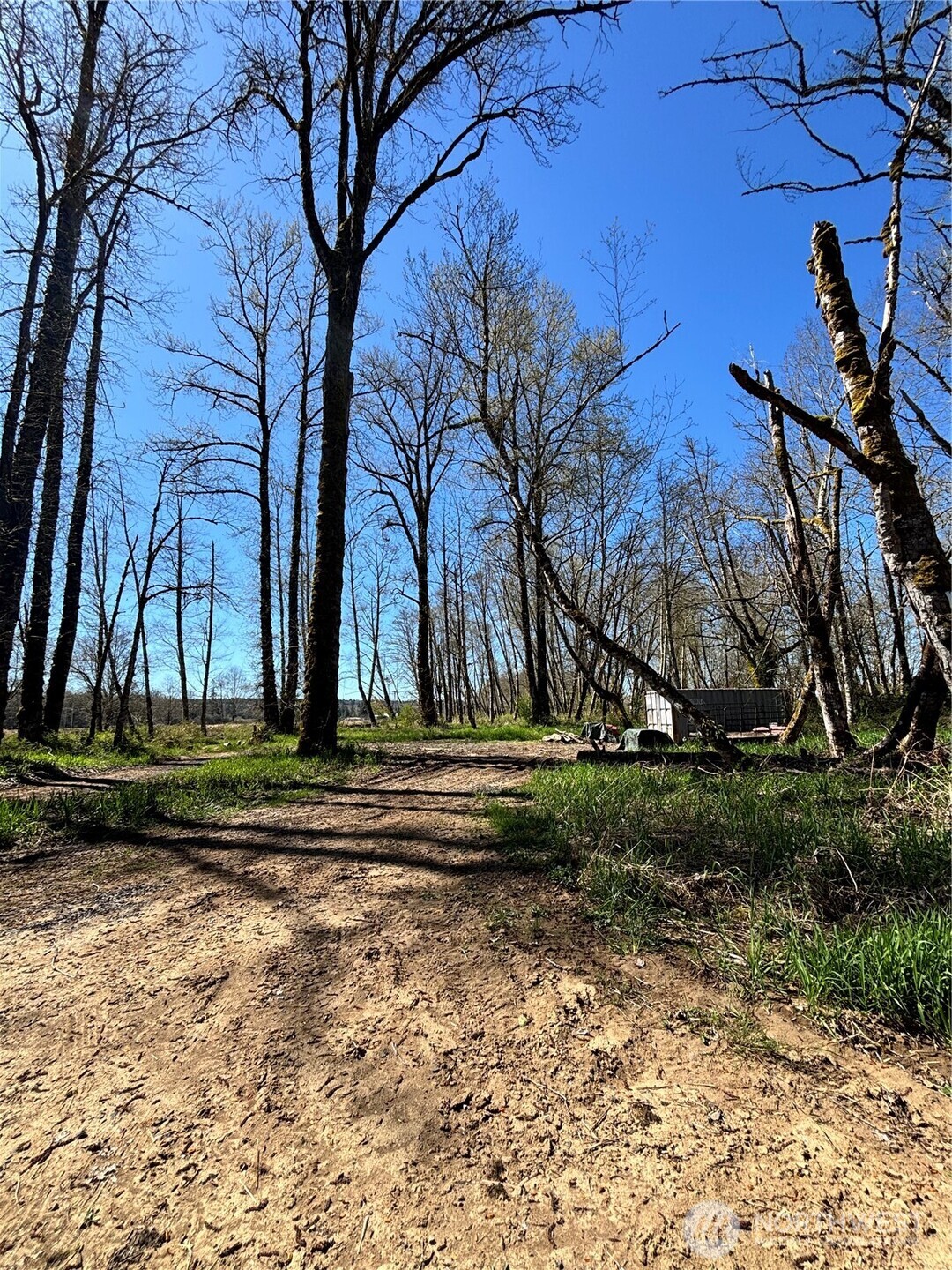 1554 State Route 508 Property Photo 21