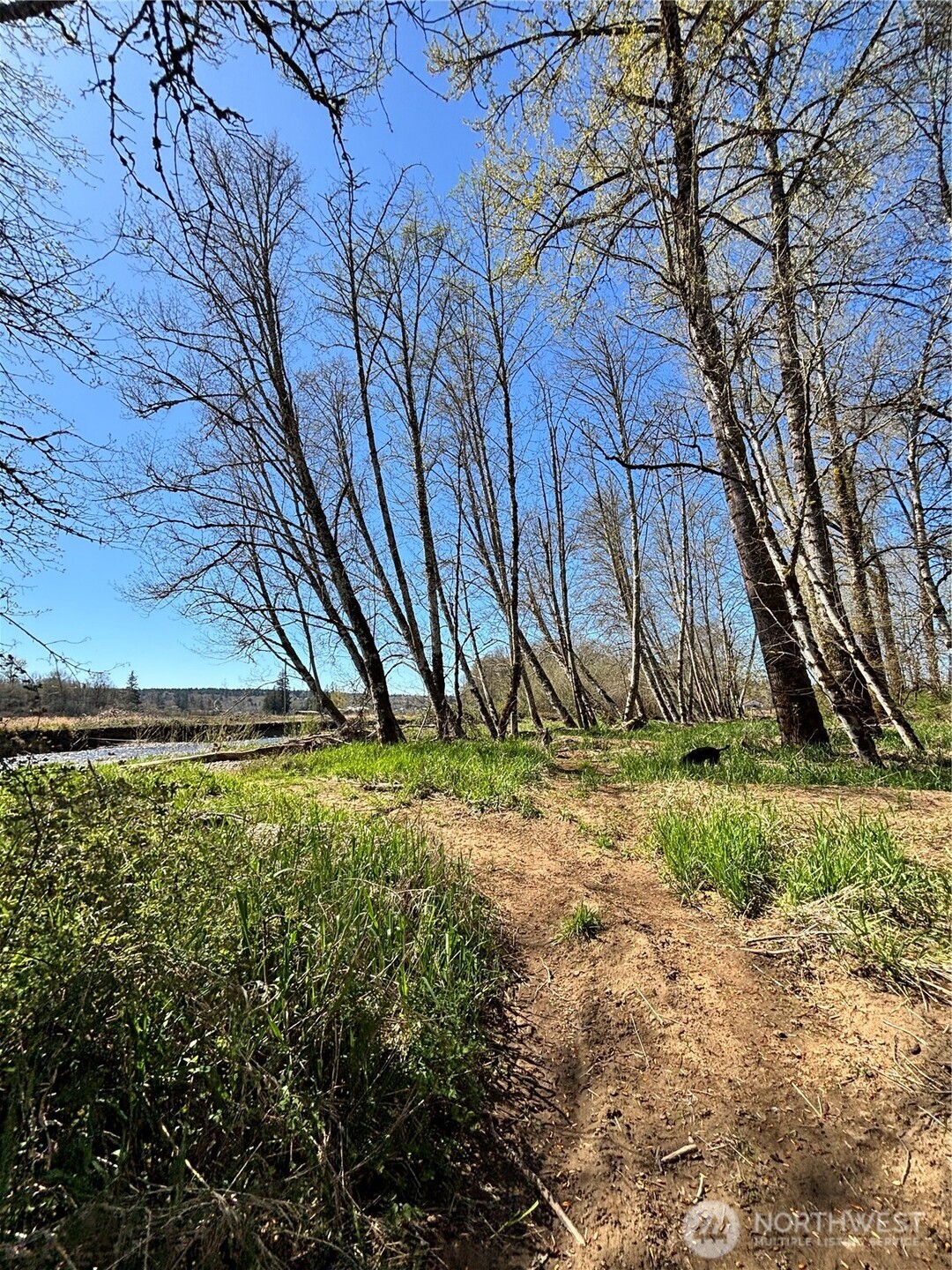 1554 State Route 508 Property Photo 22