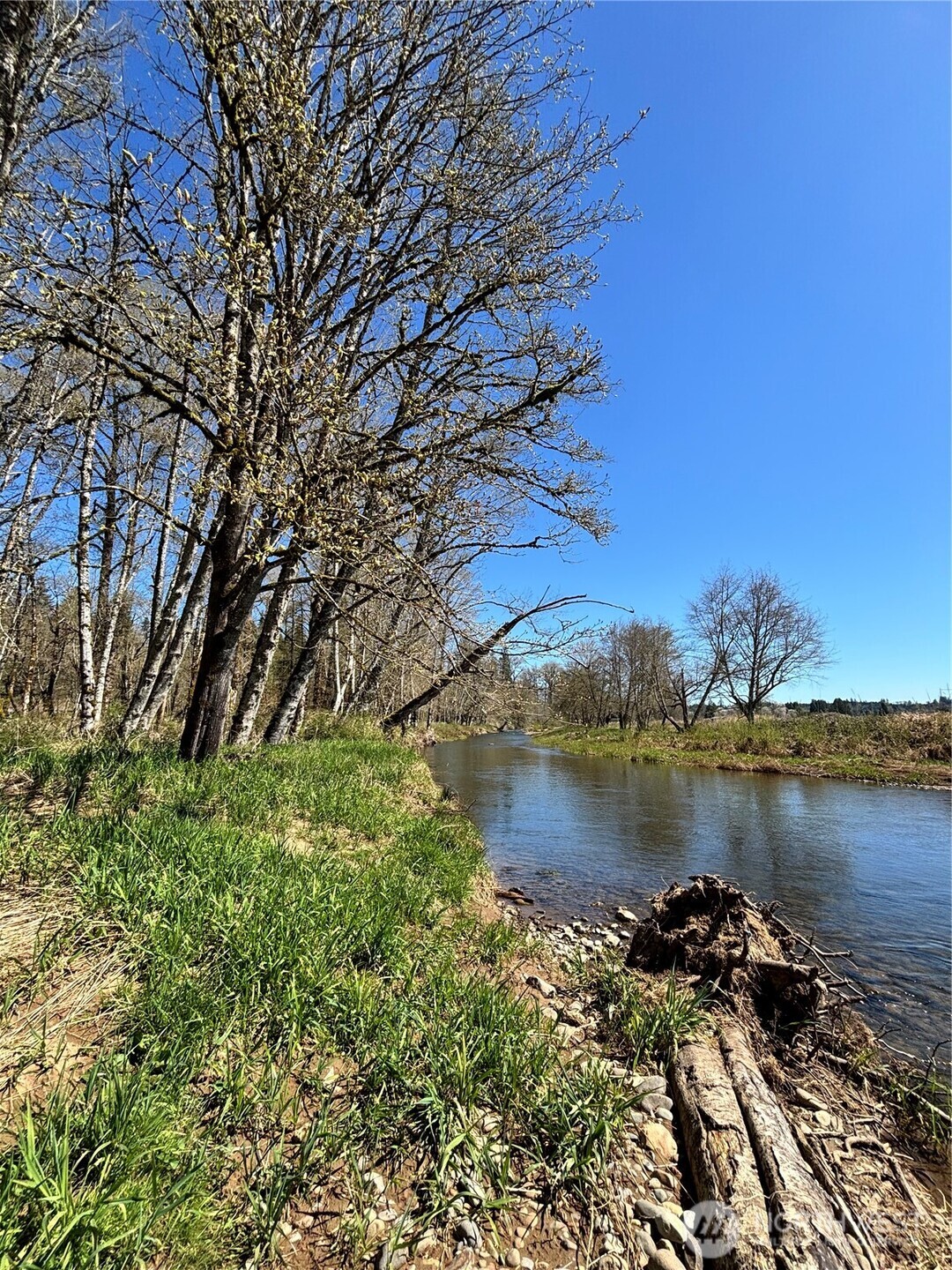 1554 State Route 508 Property Photo 24