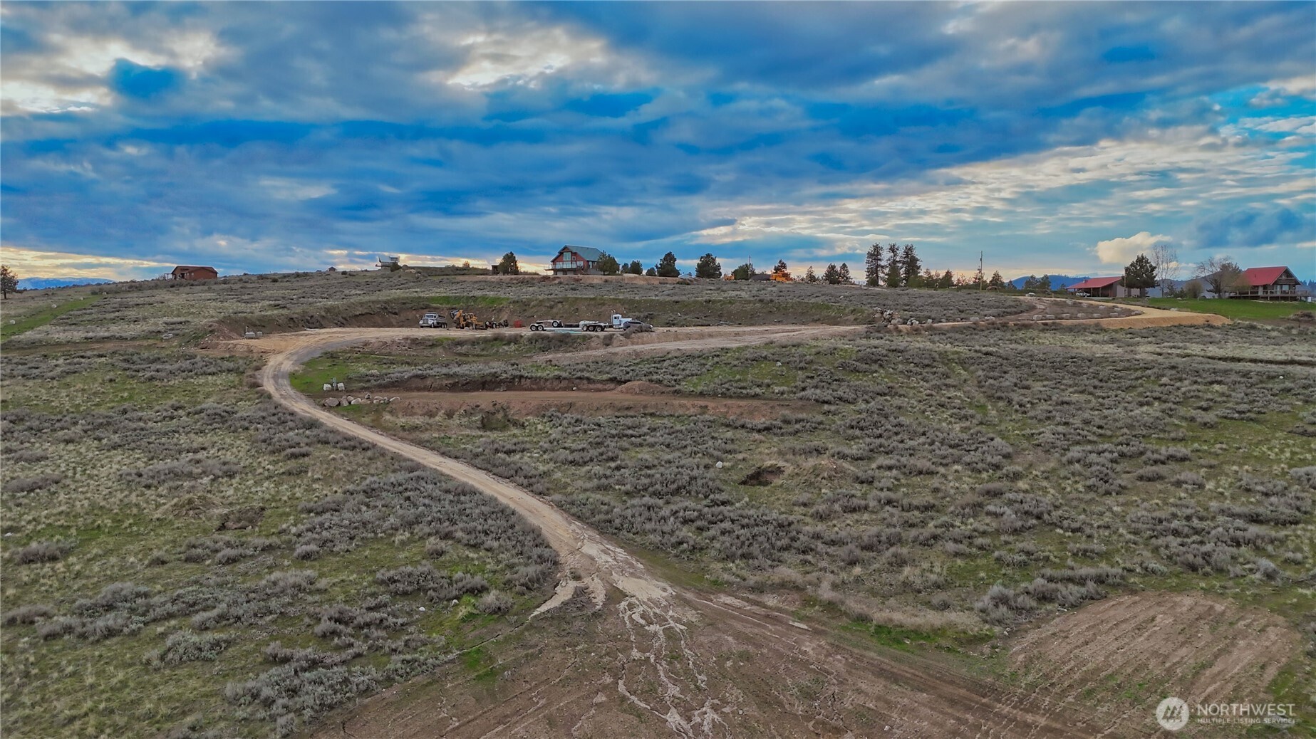 27 B Tbd Scenic Drive Property Photo 2