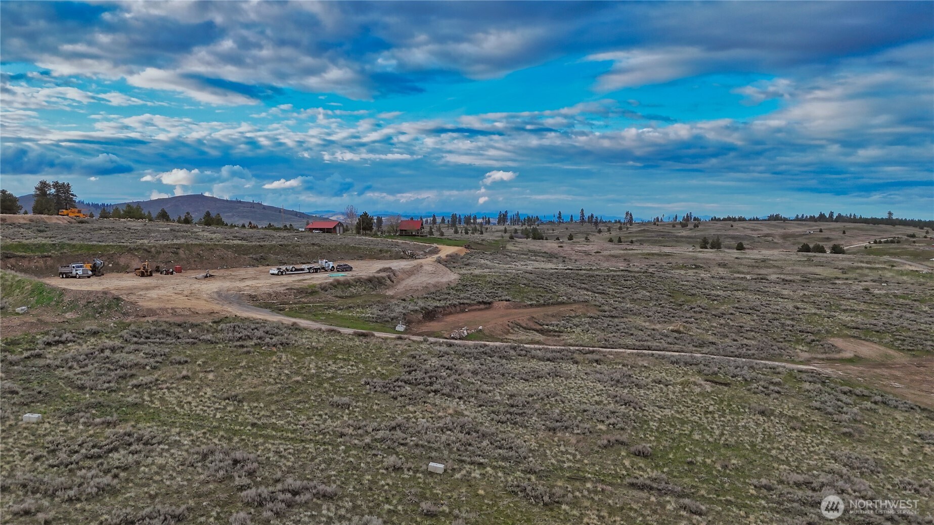 27 B Tbd Scenic Drive Property Photo 3