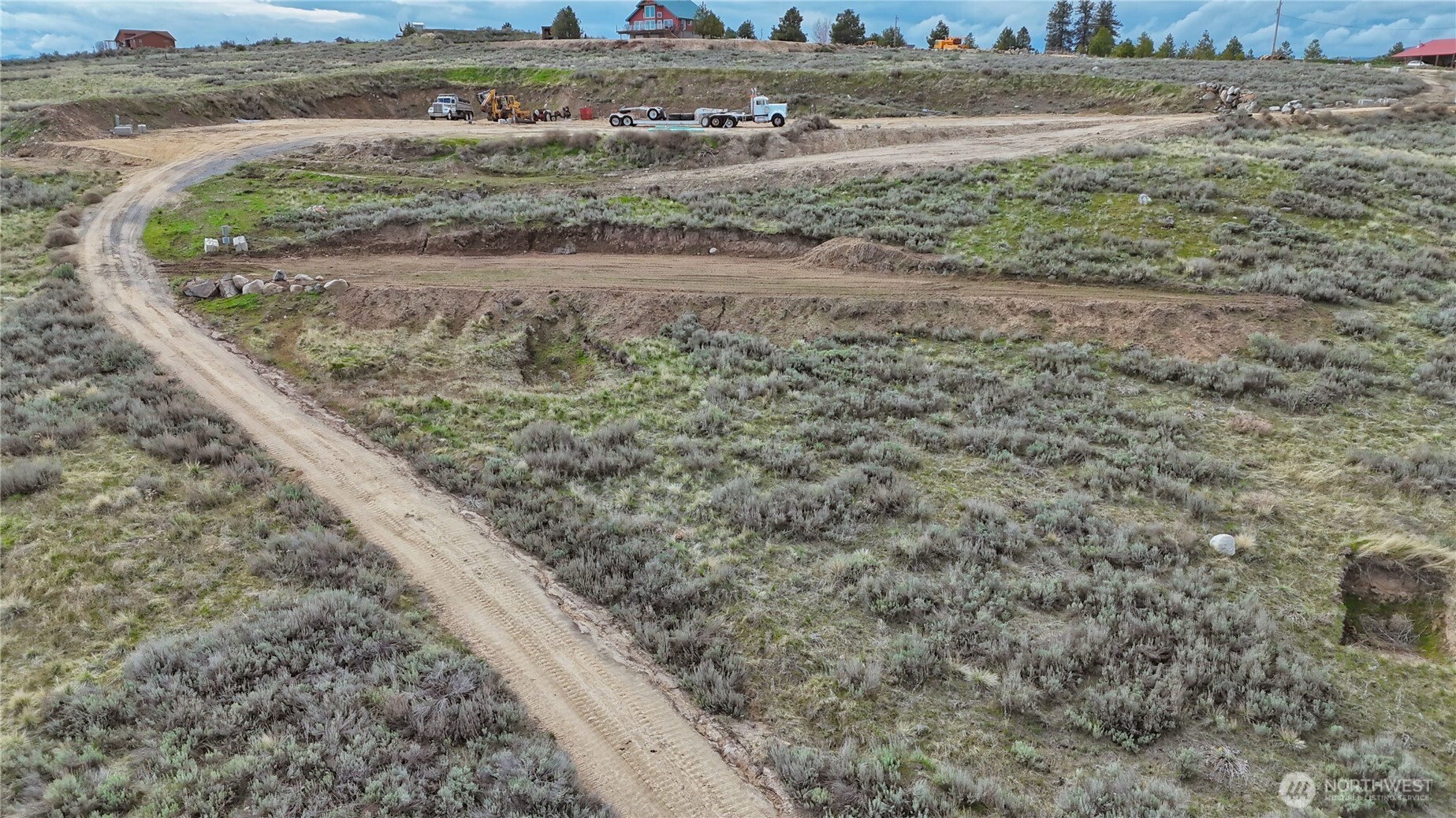 27 B Tbd Scenic Drive Property Photo 5