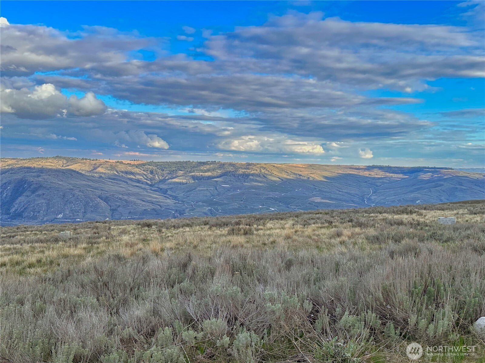 27 B Tbd Scenic Drive Property Photo 7