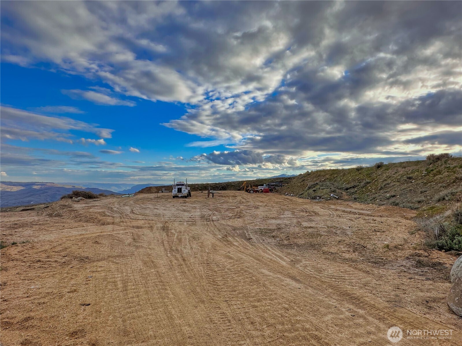 27 B Tbd Scenic Drive Property Photo 8