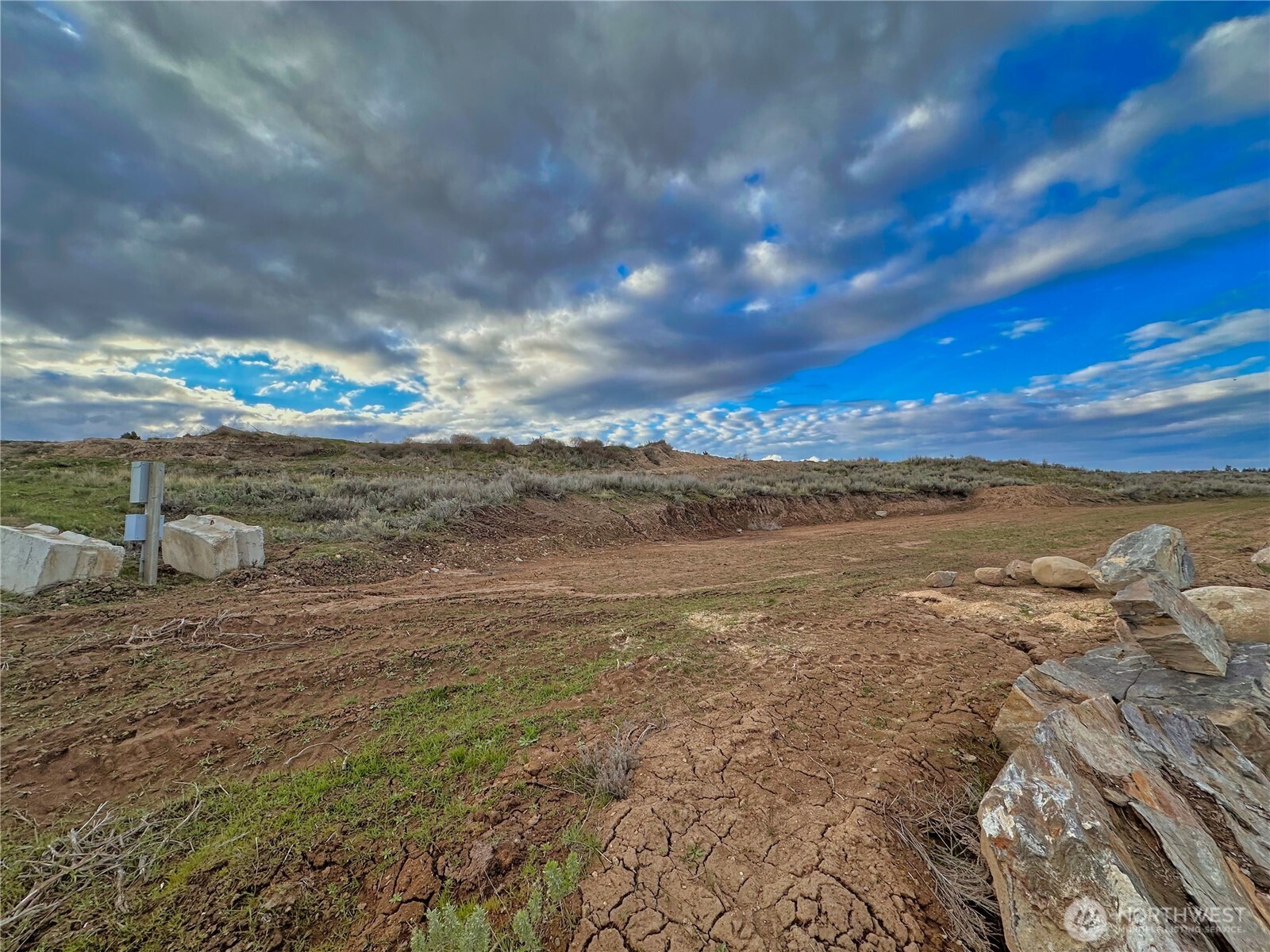 27 B Tbd Scenic Drive Property Photo 13