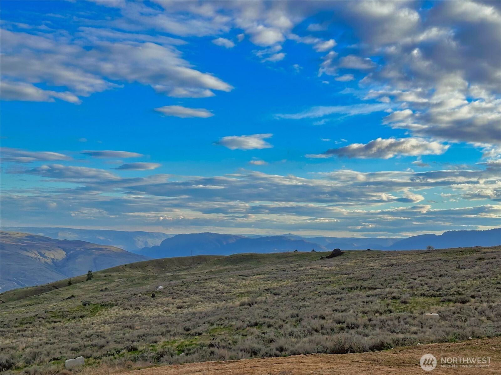 27 B Tbd Scenic Drive Property Photo 15