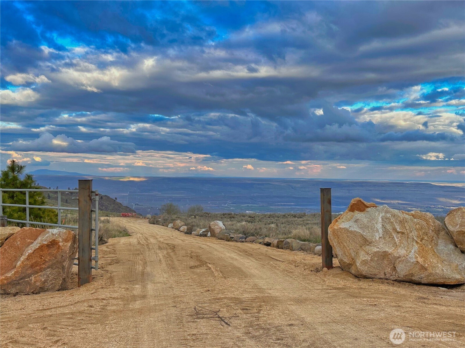 27 B Tbd Scenic Drive Property Photo 16