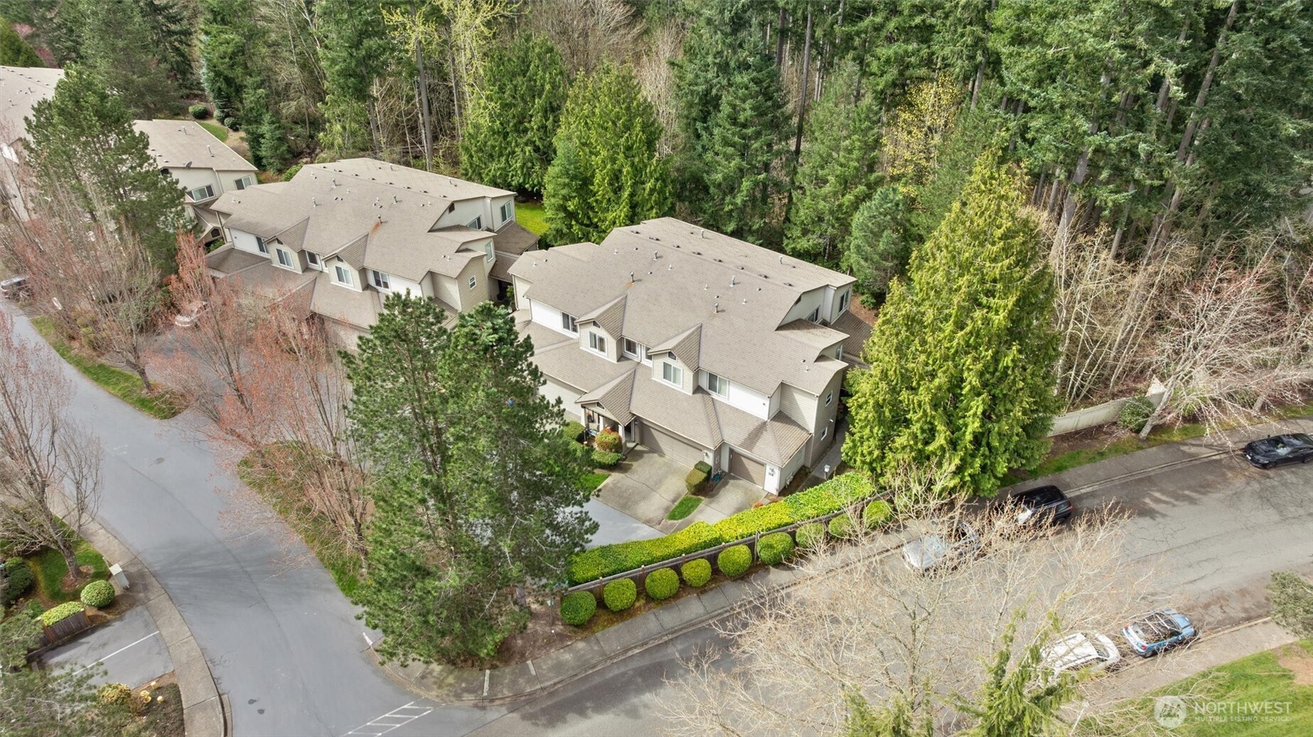 4401 248th Lane Property Photo 1
