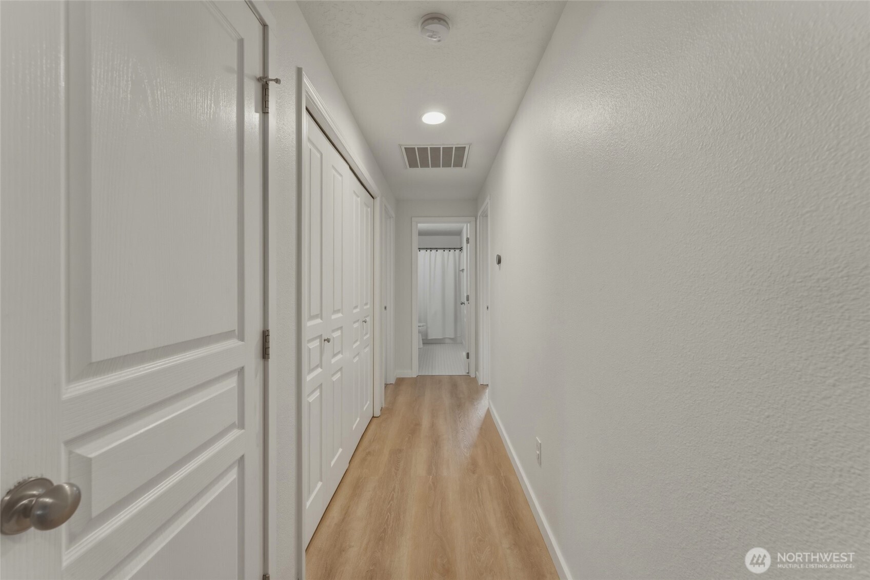 1203 Sw Carver Street Property Photo 13