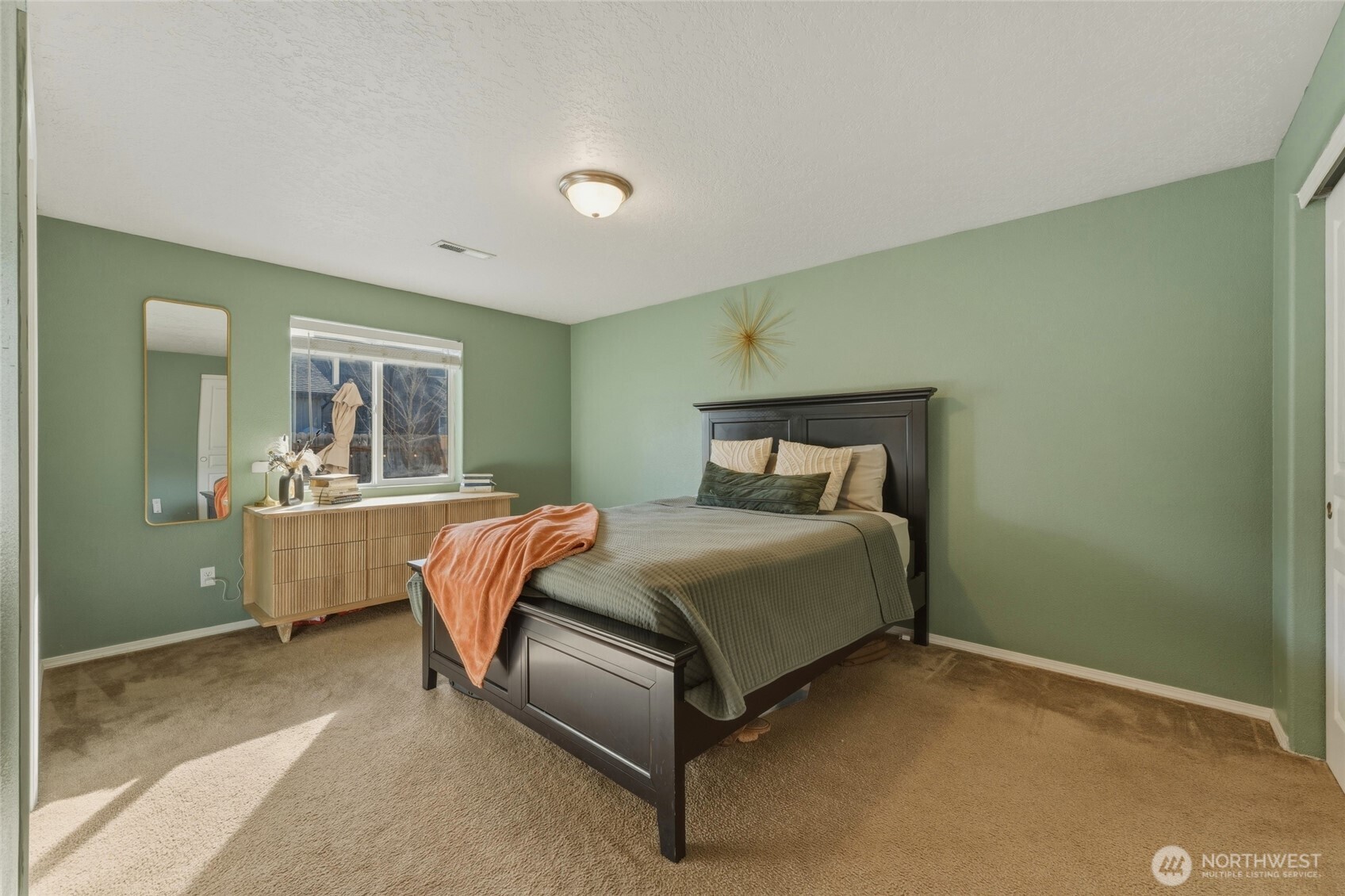 1203 Sw Carver Street Property Photo 14