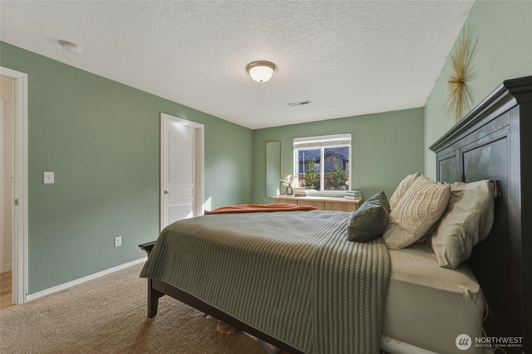 1203 Sw Carver Street Property Photo 15